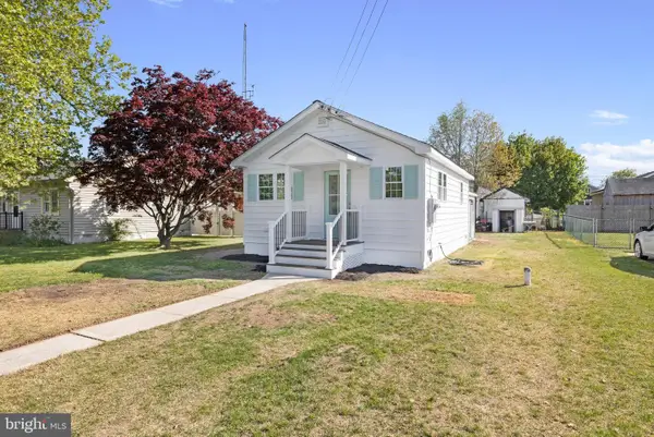 40 Arizona Ave, VILLAS, NJ 08251