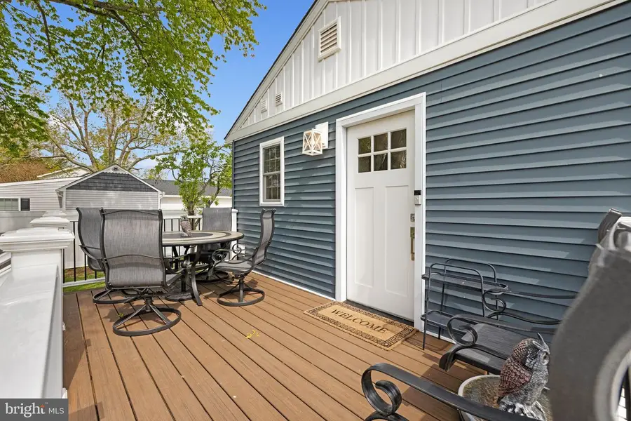 324 E Tampa Ave, Villas, NJ 08251 - #2