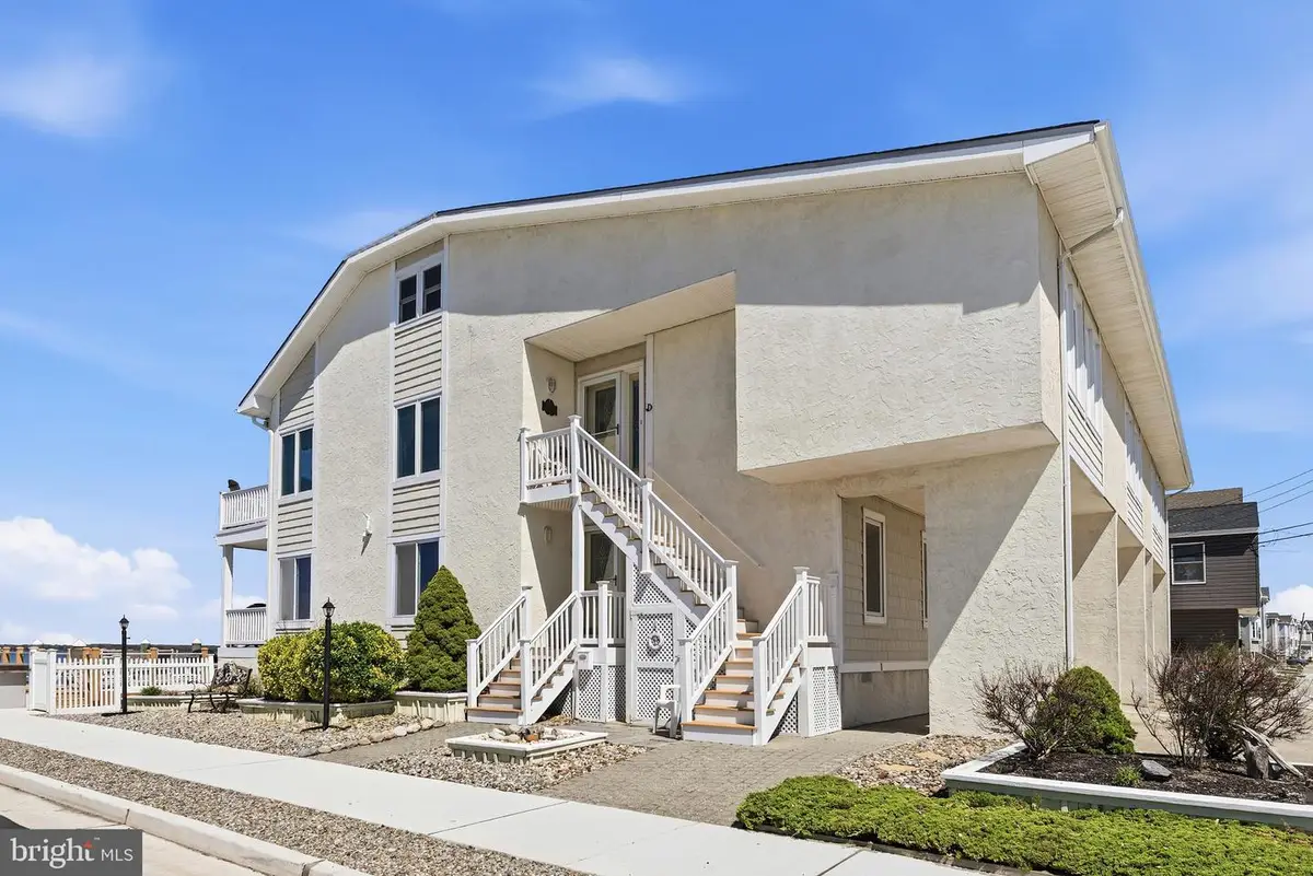 7010 #d Park Blvd #suite D, Wildwood Crest, NJ 08260 - #1