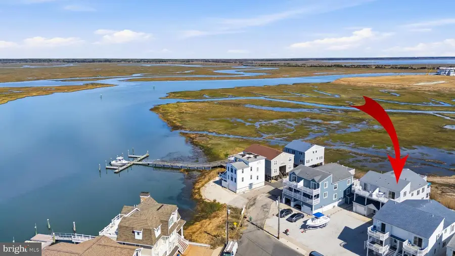 335 56th St, Sea Isle City, NJ 08243 - #3