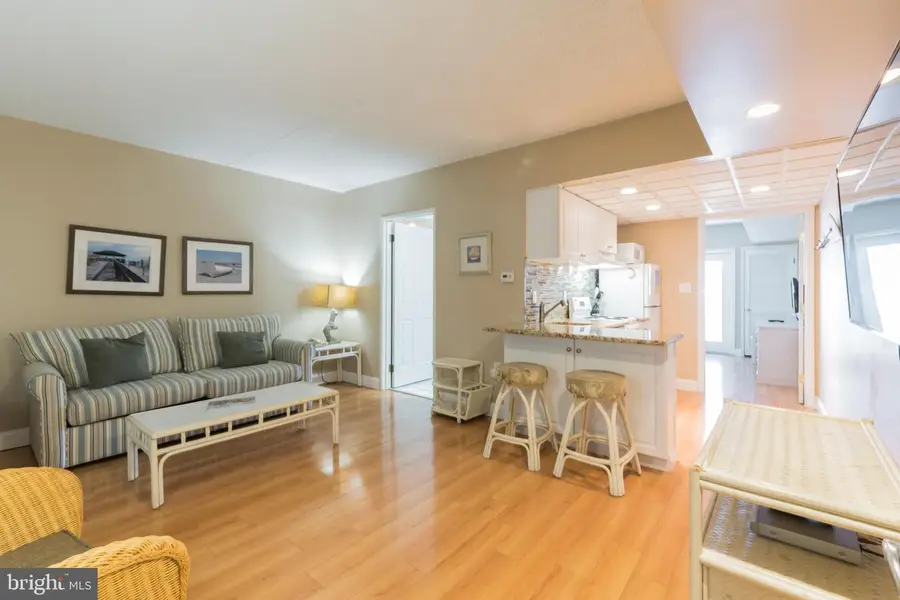 Address Withheld By Seller, Ocean City, NJ 08226 - #3