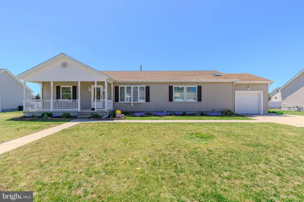 11 Freedom Dr, RIO GRANDE, NJ 08242