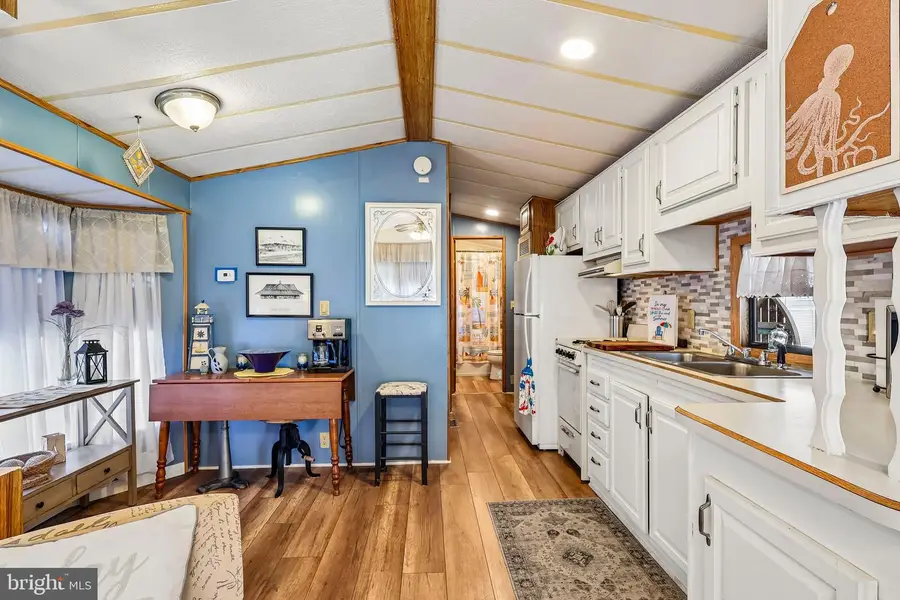 34 Wildwood #34, Woodbine, NJ 08270 - #2