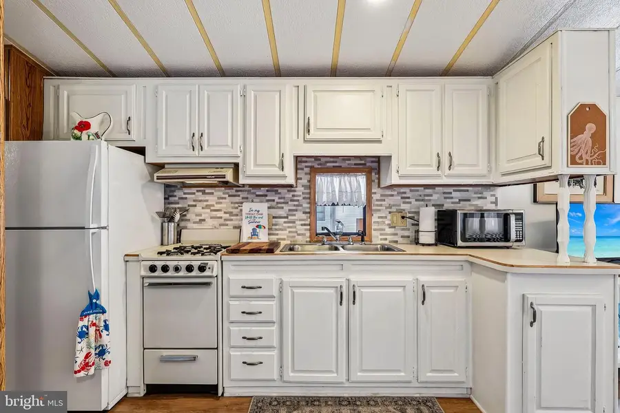 34 Wildwood #34, Woodbine, NJ 08270 - #3