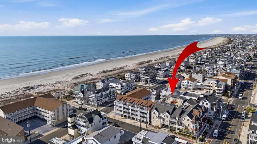 4401 Landis Avenue #7, Sea Isle City, NJ 08243 - #2