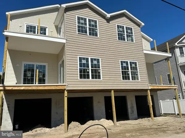 121 E Maple Ave #1, WILDWOOD, NJ 08260
