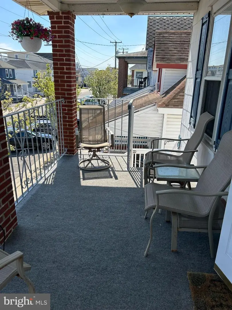 210-unit 3 E. Hand Avenue, Wildwood, NJ 08260 - #3
