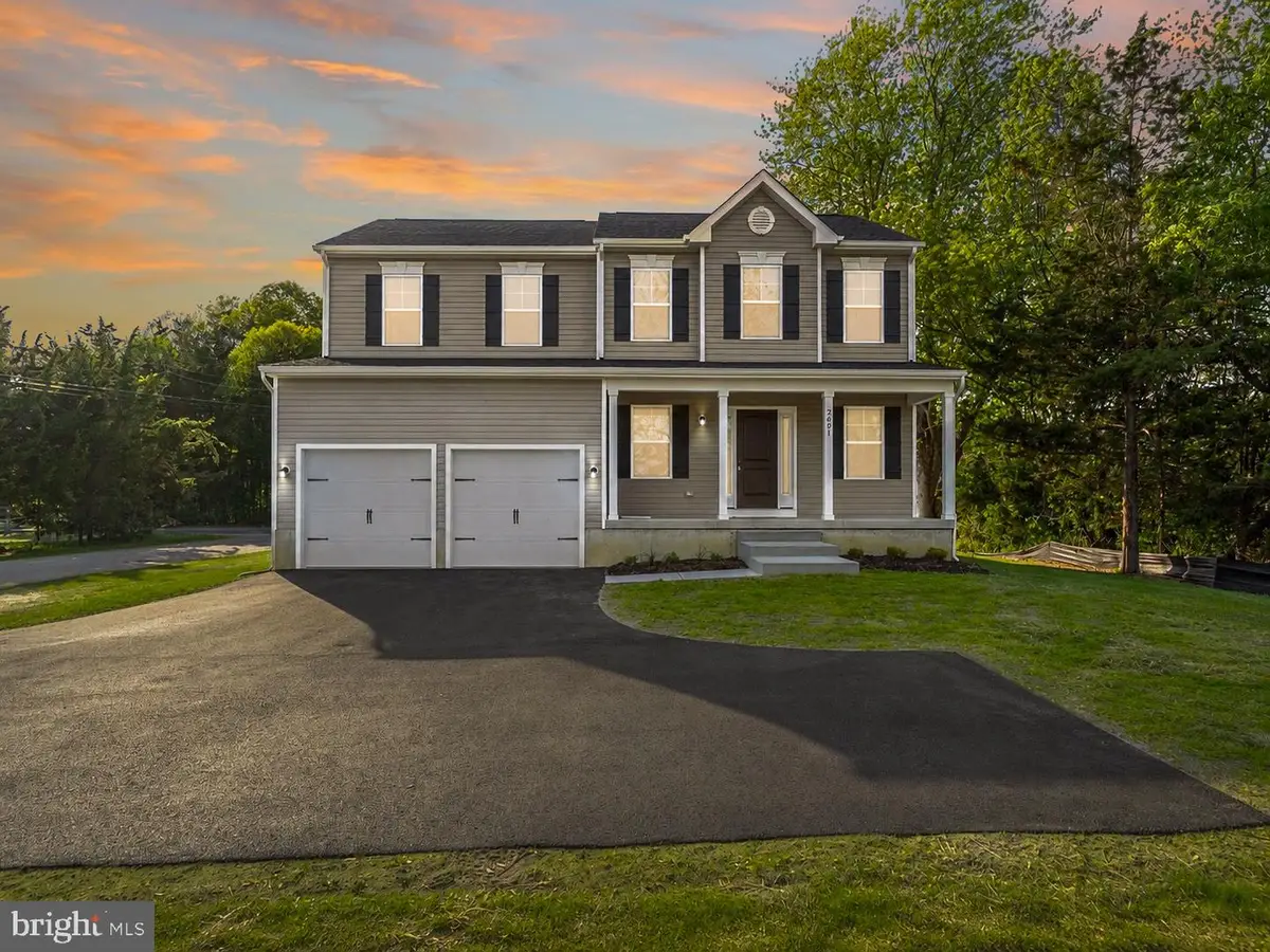 2691 Route 9, Ocean View, NJ 08230 - #1