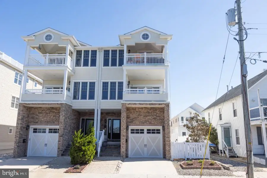 309 W 1st Ave #309, North Wildwood, NJ 08260 - #1
