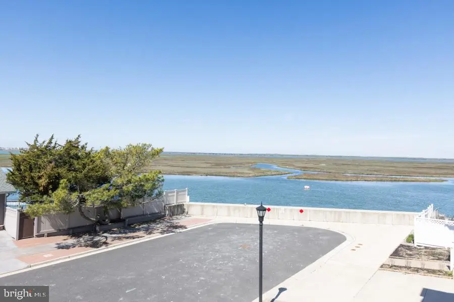 309 W 1st Ave #309, North Wildwood, NJ 08260 - #2