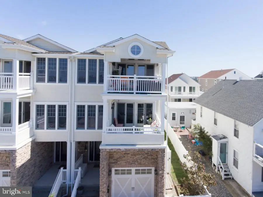 309 W 1st Ave #309, North Wildwood, NJ 08260 - #3