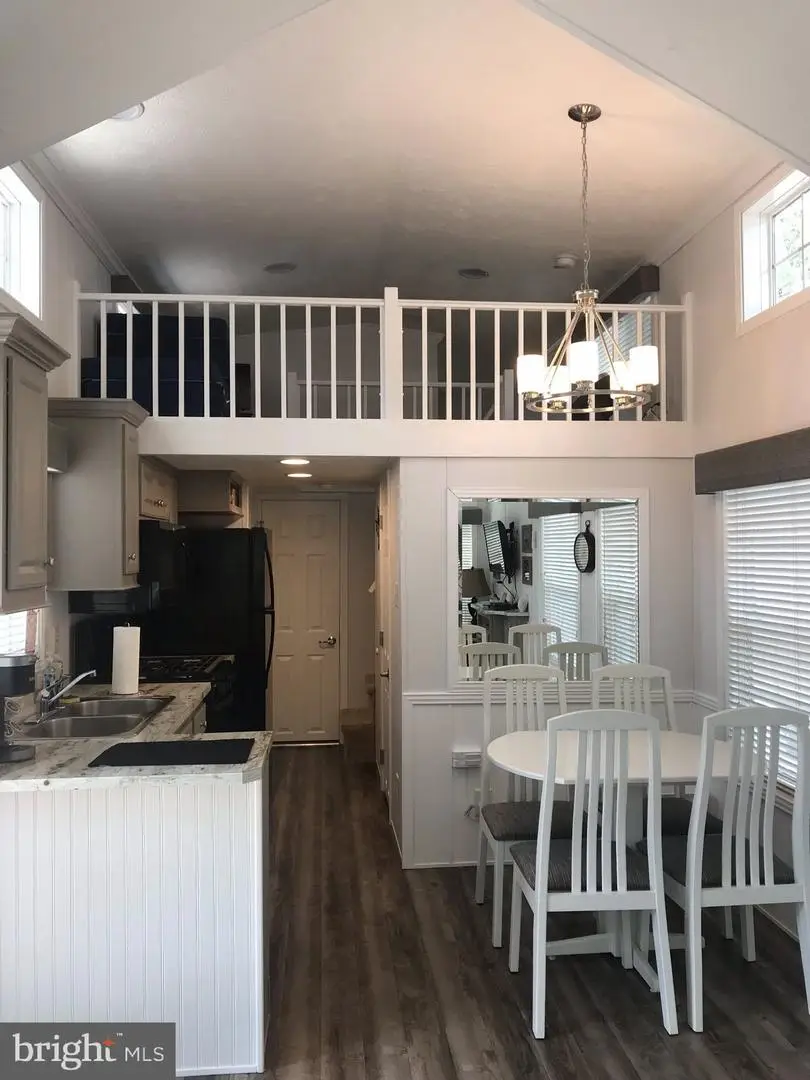 206 Stagecoach Rd #1412-1413, Cape May Court House, NJ 08210 - #3