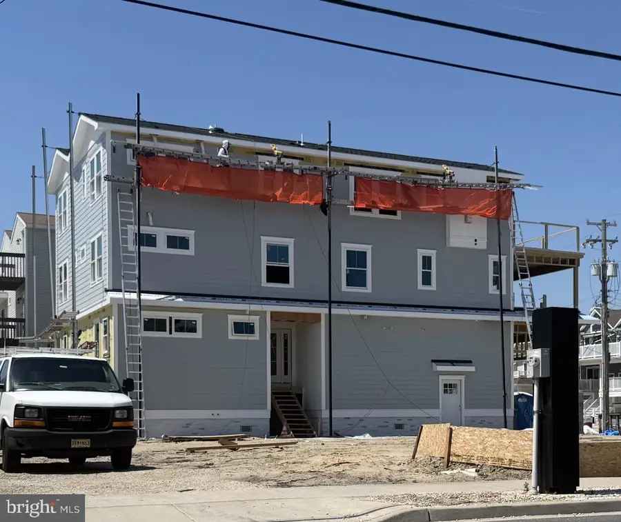 100 60th St #west Unit, Sea Isle City, NJ 08243 - #2