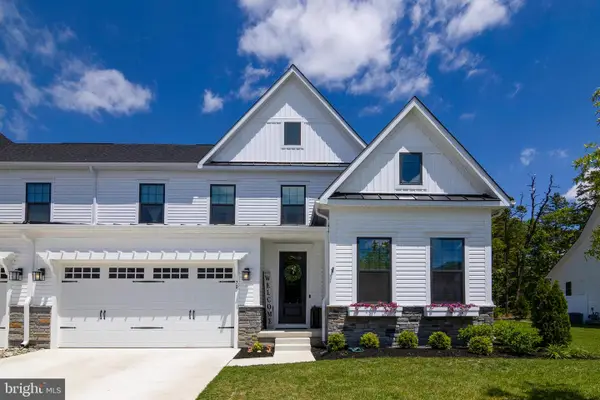 Address Withheld By Seller, CAPE MAY COURT HOUSE, NJ 08210