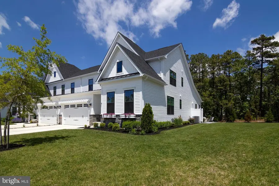 Address Withheld By Seller, Cape May Court House, NJ 08210 - #2