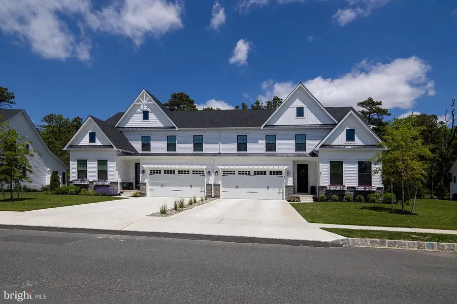 Address Withheld By Seller, Cape May Court House, NJ 08210 - #3