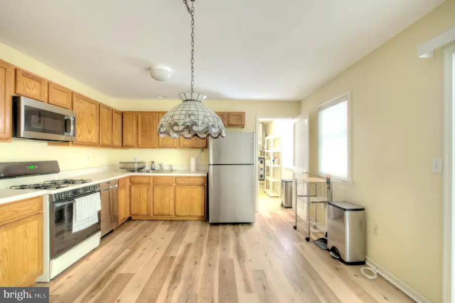 309 Indian Trail Rd, Cape May Court House, NJ 08210 - #3