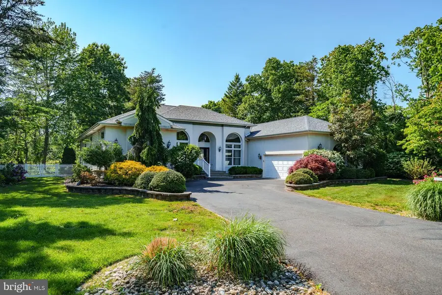 11 Holly Knoll Dr, Cape May Court House, NJ 08210 - #2