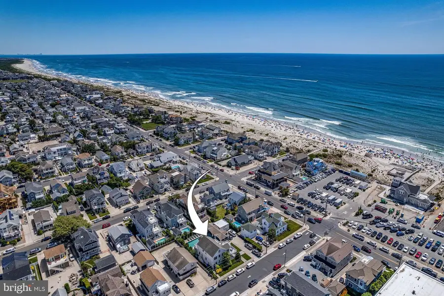 128 95th St, Stone Harbor, NJ 08247 - #3