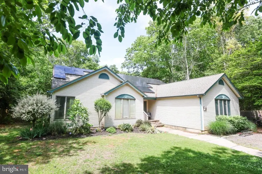 14 Freedom Dr, Cape May, NJ 08204 - #2