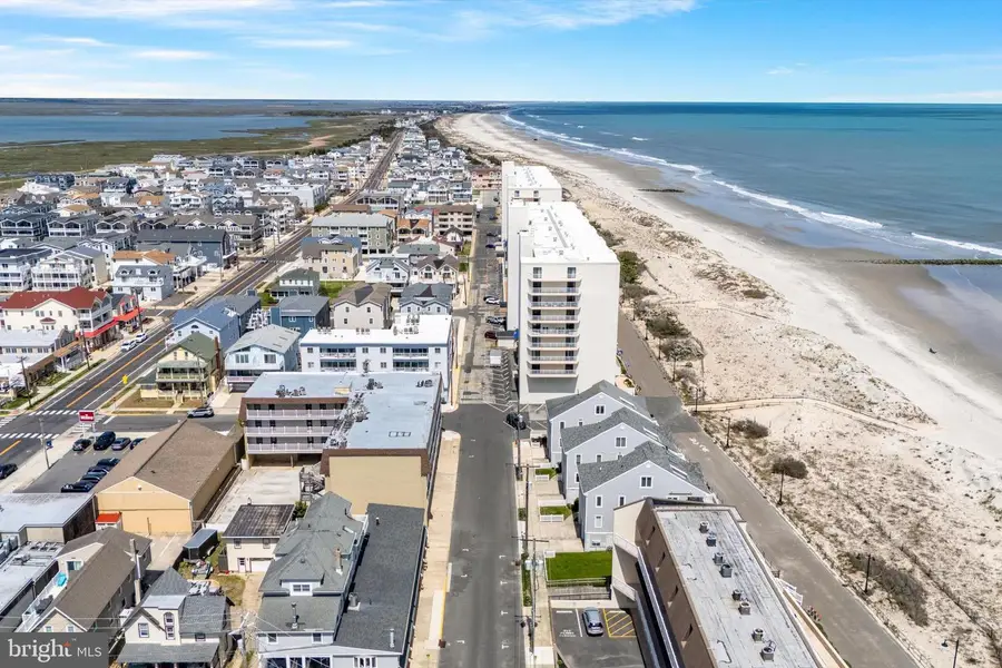 23 39th St #b, Sea Isle City, NJ 08243 - #2