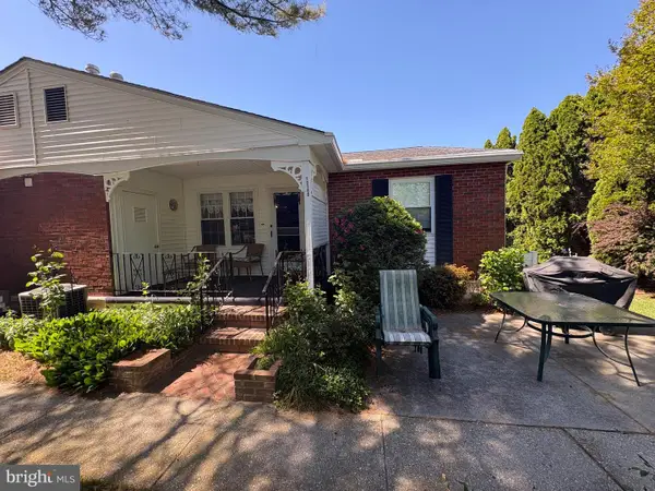 1310-d Virginia Ave, CAPE MAY, NJ 08204