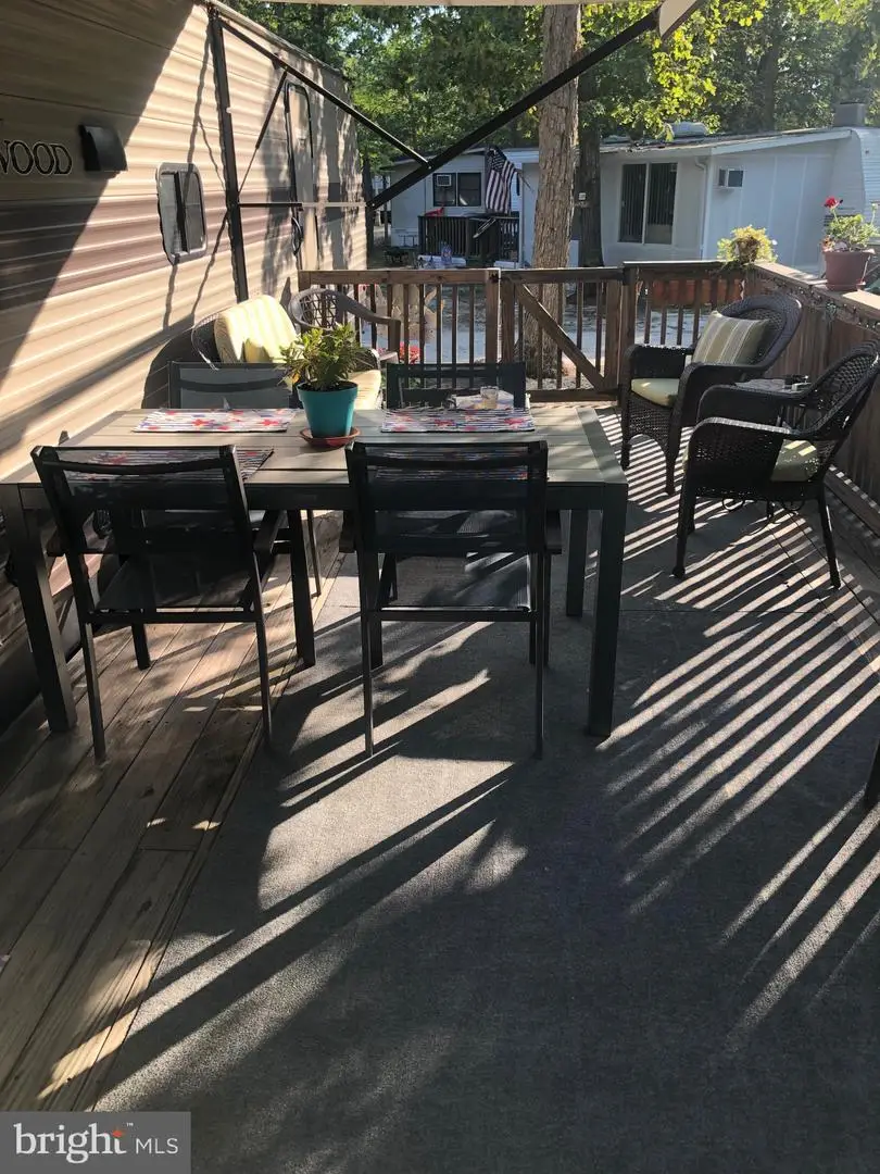 60 Corson Tavern Rd #342, Ocean View, NJ 08230 - #3