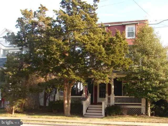 119 Simpson Ave, Ocean City, NJ 08226 - #1