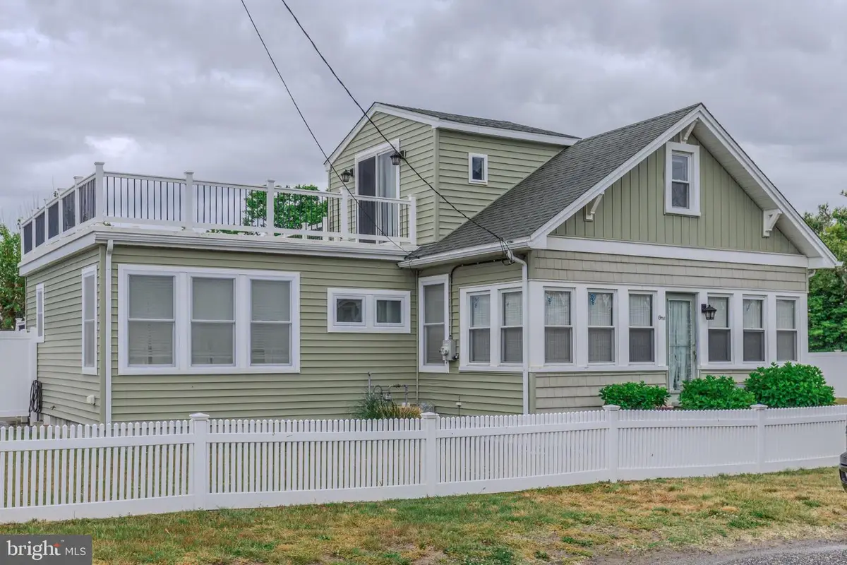 1 Englewood Rd, Cape May, NJ 08204 - #1
