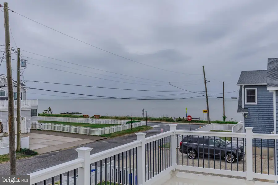 1 Englewood Rd, Cape May, NJ 08204 - #2