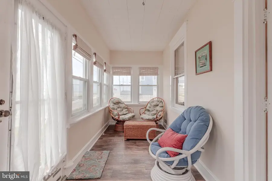 1 Englewood Rd, Cape May, NJ 08204 - #3