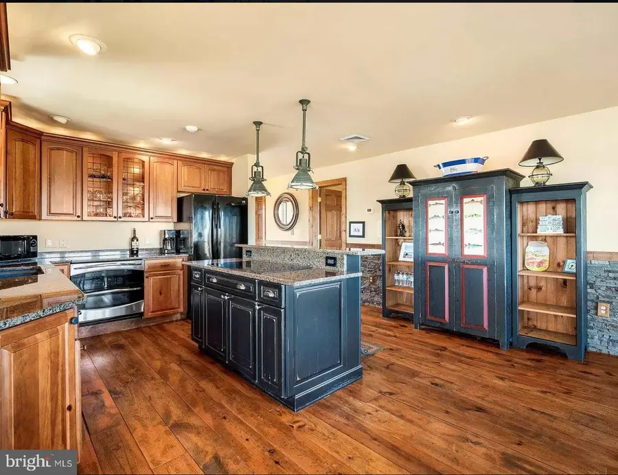 Address Withheld By Seller, Avalon, NJ 08202 - #3
