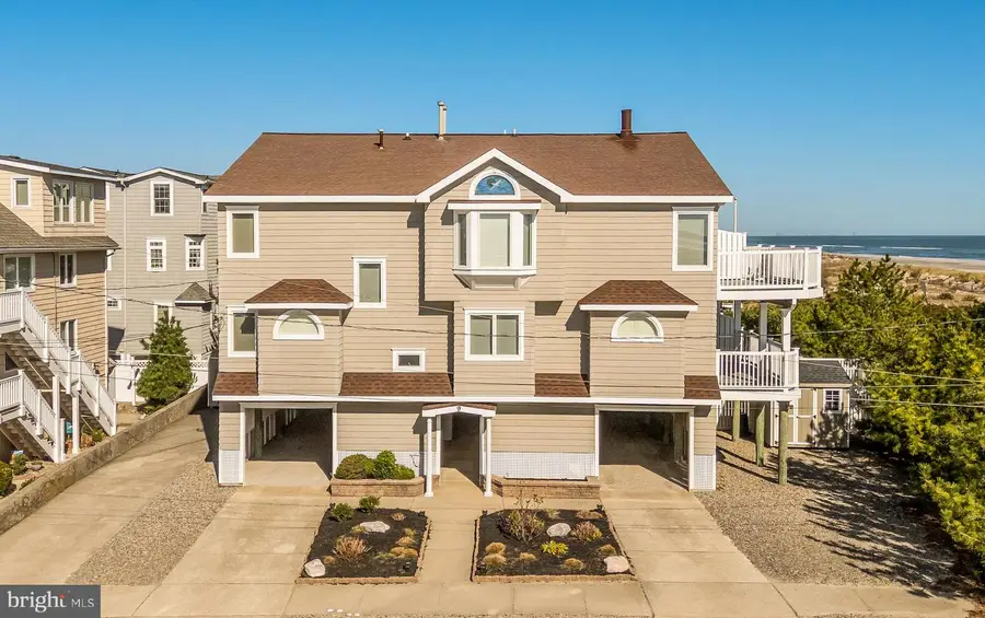 9 85th St #north Side, Sea Isle City, NJ 08243 - #2