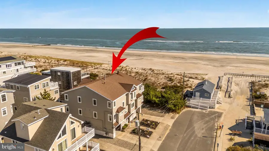 9 85th St #north Side, Sea Isle City, NJ 08243 - #3