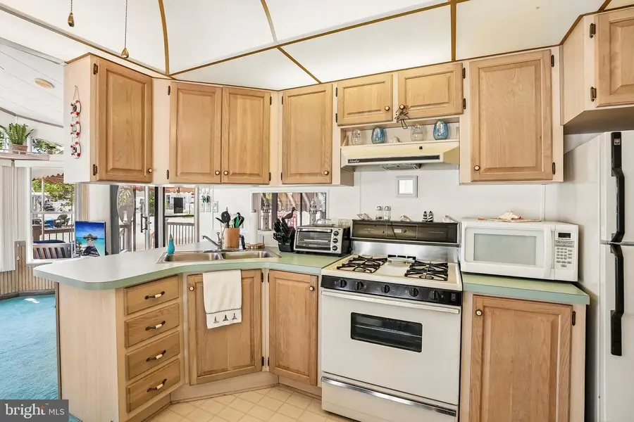 234 Holly #234, Woodbine, NJ 08270 - #2