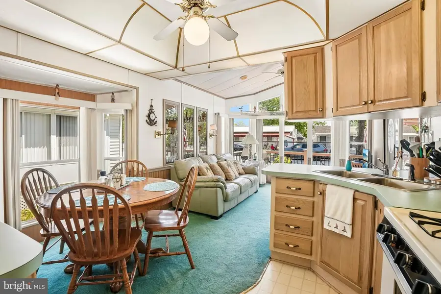 234 Holly #234, Woodbine, NJ 08270 - #3