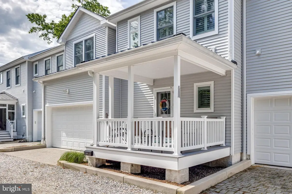717 Broadway #2, Cape May, NJ 08204 - #1