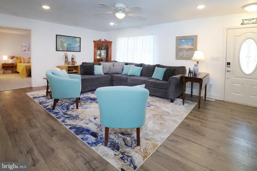 608 Shunpike Rd, Cape May, NJ 08204 - #2