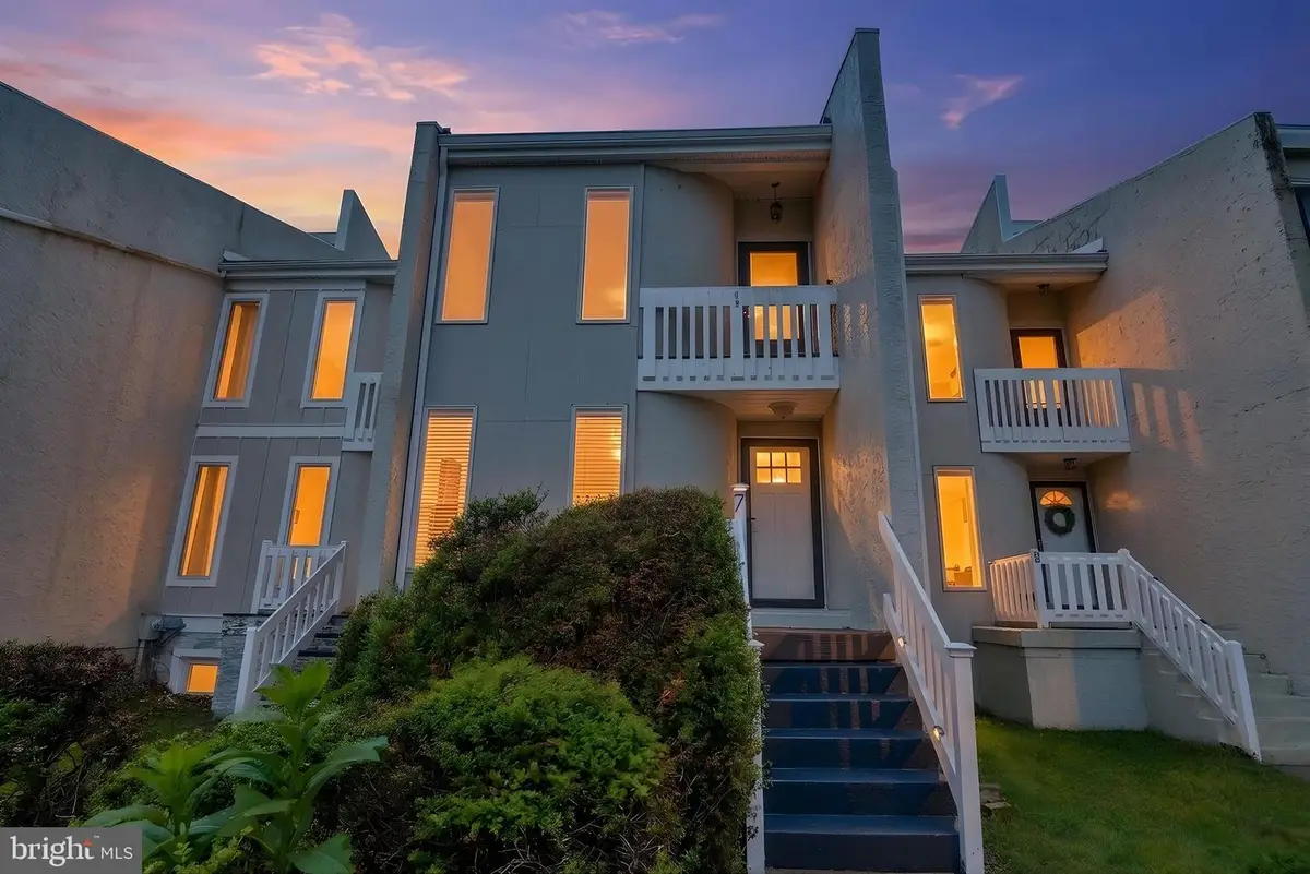 3125 Route 9 S #apt 7, Rio Grande, NJ 08242 - #1