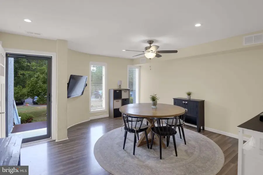 3125 Route 9 S #apt 7, Rio Grande, NJ 08242 - #3