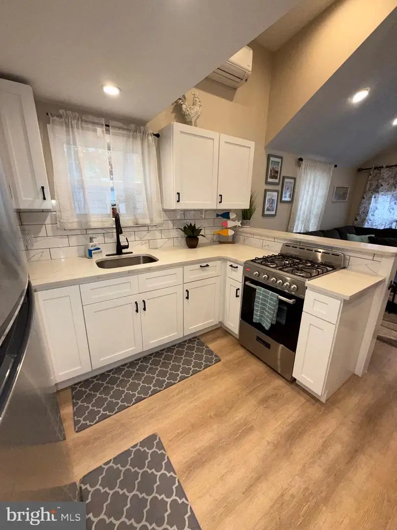 515 Corson Tavern #d-22, Ocean View, NJ 08230 - #3