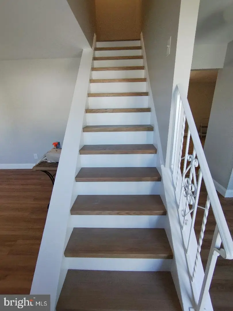 2 Boothbay Dr, Cape May, NJ 08204 - #2