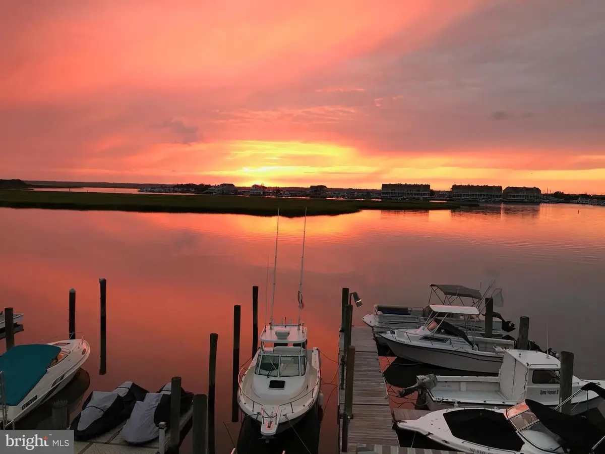 5400 Lake Rd, Wildwood, NJ 08260 - #1