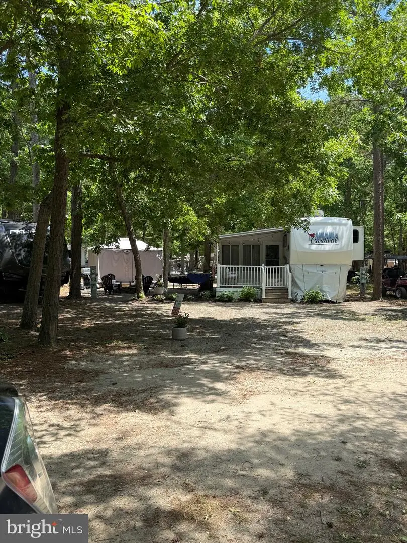 1535 Us 9 N. #marsh 327, Cape May Court House, NJ 08210 - #2