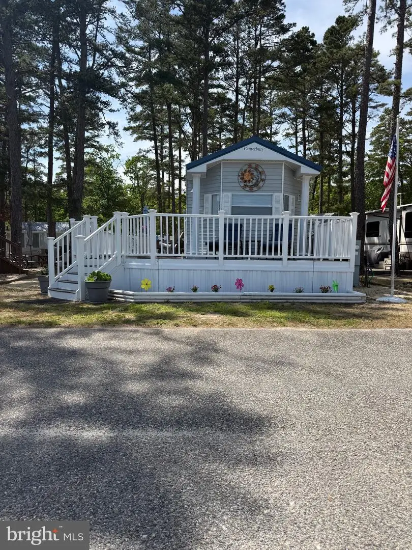 3066 Rt 9, Ocean View, NJ 08230 - #1