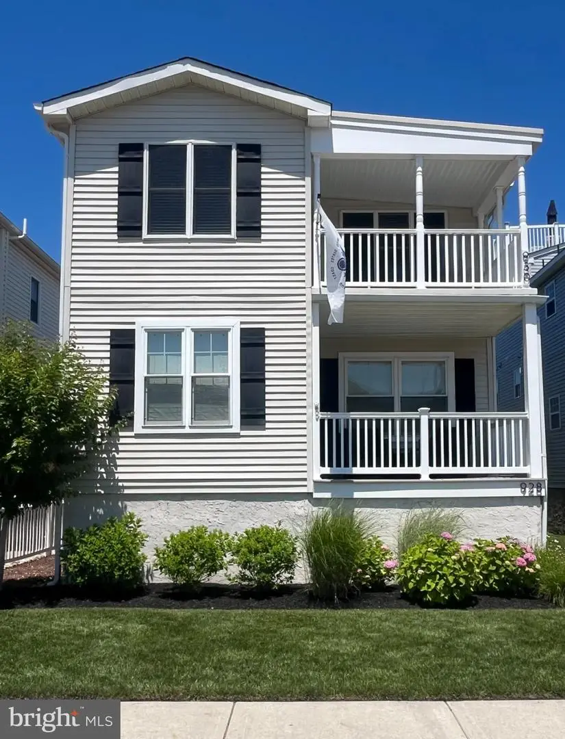 930 Bay Ave #2, Ocean City, NJ 08226 - #2