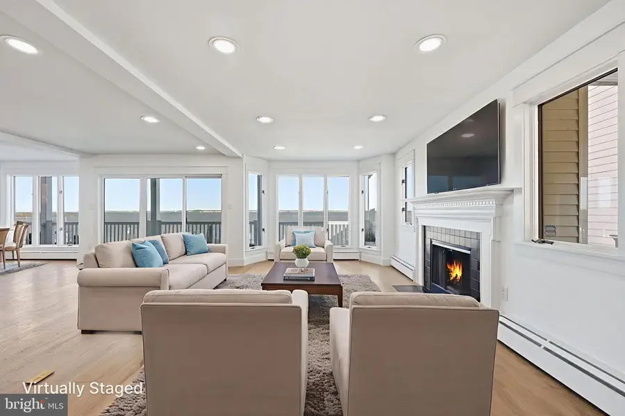 195 W 17th St #1, Ocean City, NJ 08226 - #2