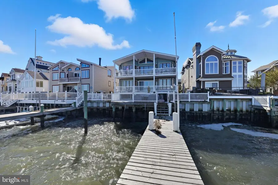 195 W 17th St #1, Ocean City, NJ 08226 - #3