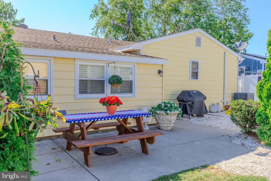 721 Atlantic Ave, Cape May, NJ 08204 - #2