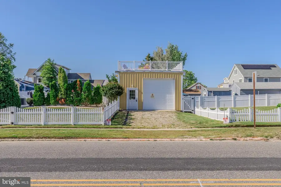 721 Atlantic Ave, Cape May, NJ 08204 - #3